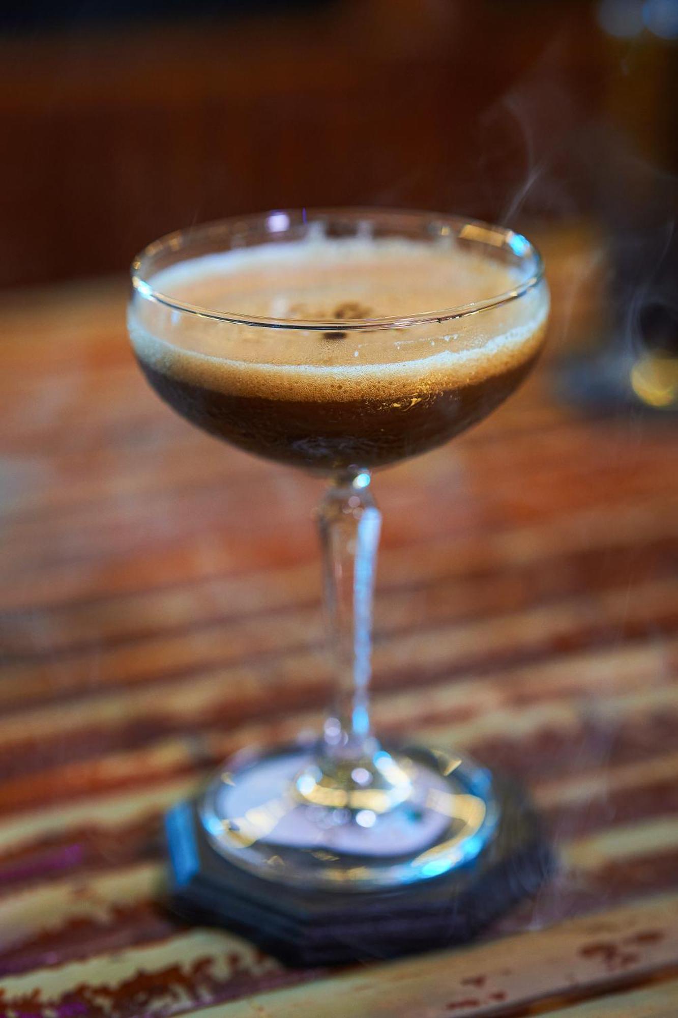 Auberge de jeunesse Happiness Community Wake & Bake - Rooftop Bar & Bistro *